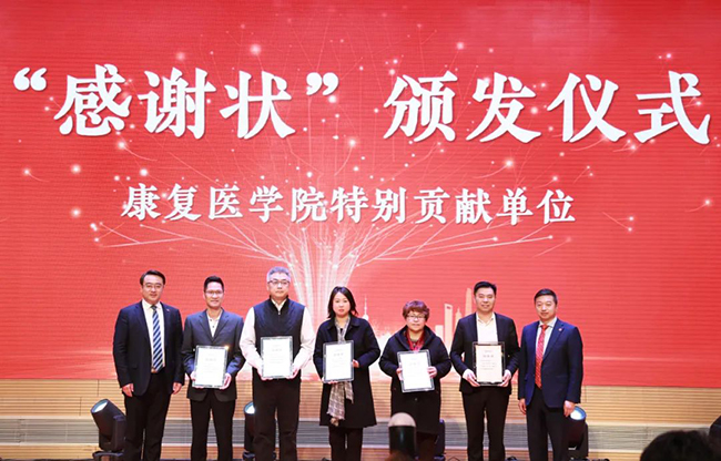 微信图片_20220303135333.jpg