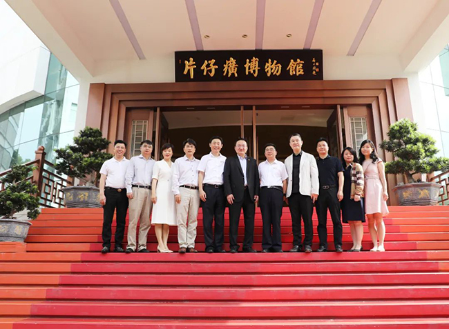 微信图片_20220303140045.jpg