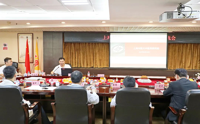 微信图片_20220303140040.jpg