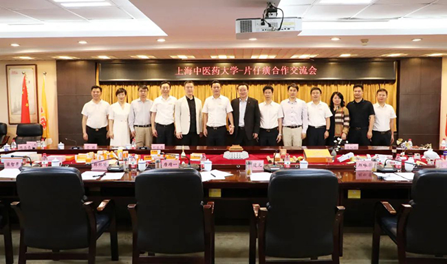 微信图片_20220303140036.jpg