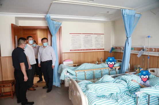 微信图片_20220303140842.png
