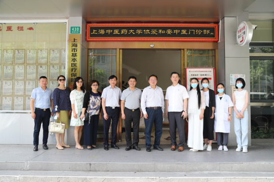 微信图片_20220303140846.png