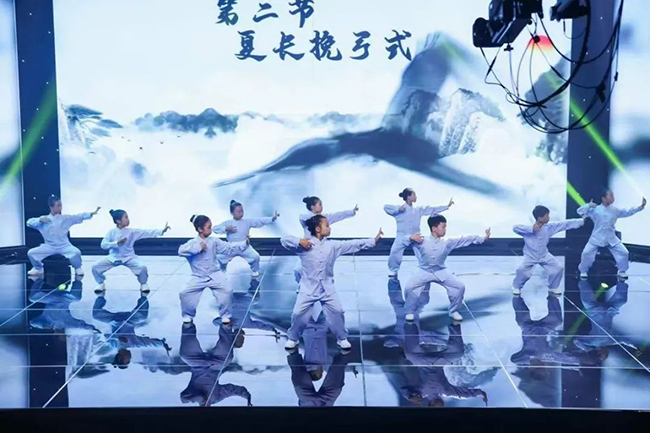 微信图片_20220303144556.jpg