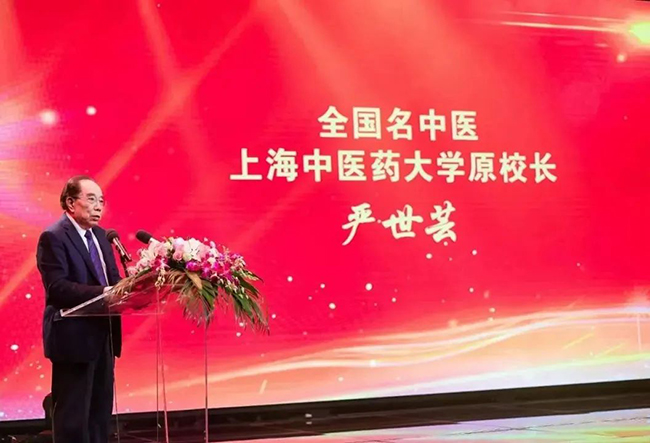 微信图片_20220303144603.jpg