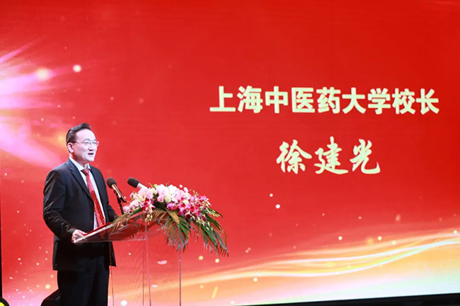 微信图片_20220303144613.jpg