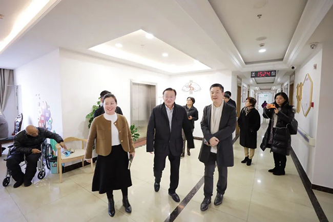 微信图片_20220303150330.jpg