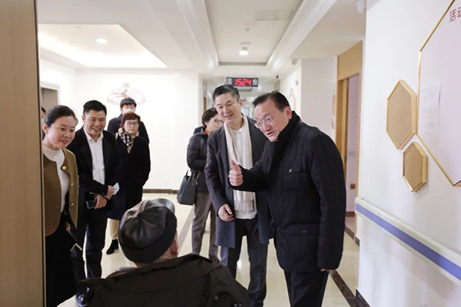 微信图片_20220303150310.jpg