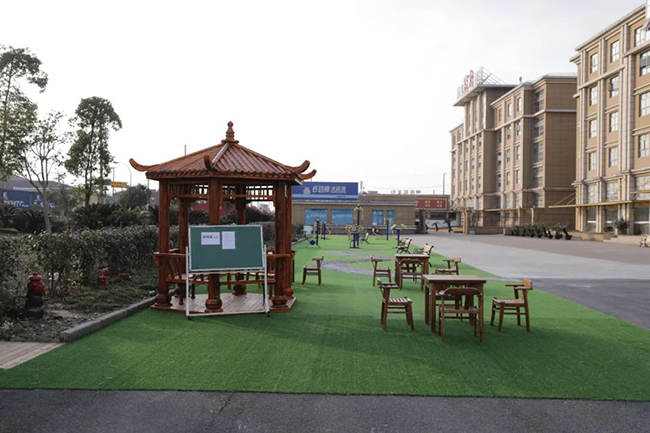 微信图片_20220303150301.jpg