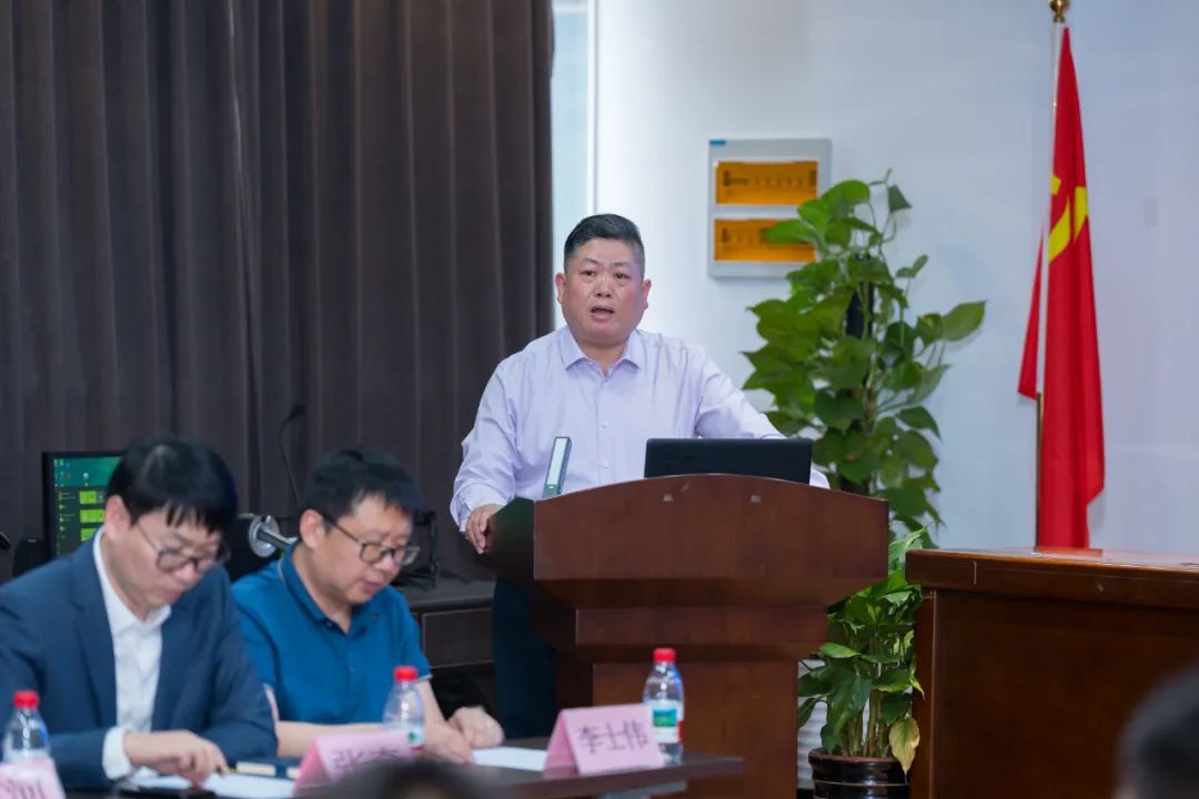 1765612086110506.jpg 6.jpg