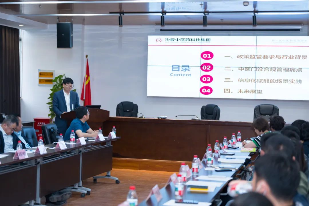 1765612121154762.jpg 7.jpg