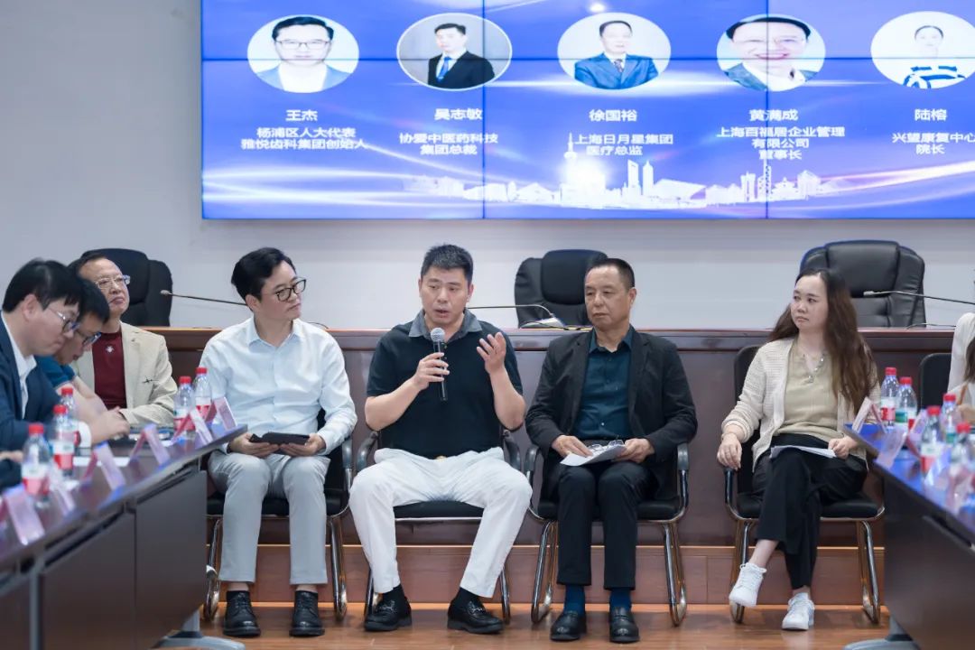 1765612340495257.jpg 8.jpg