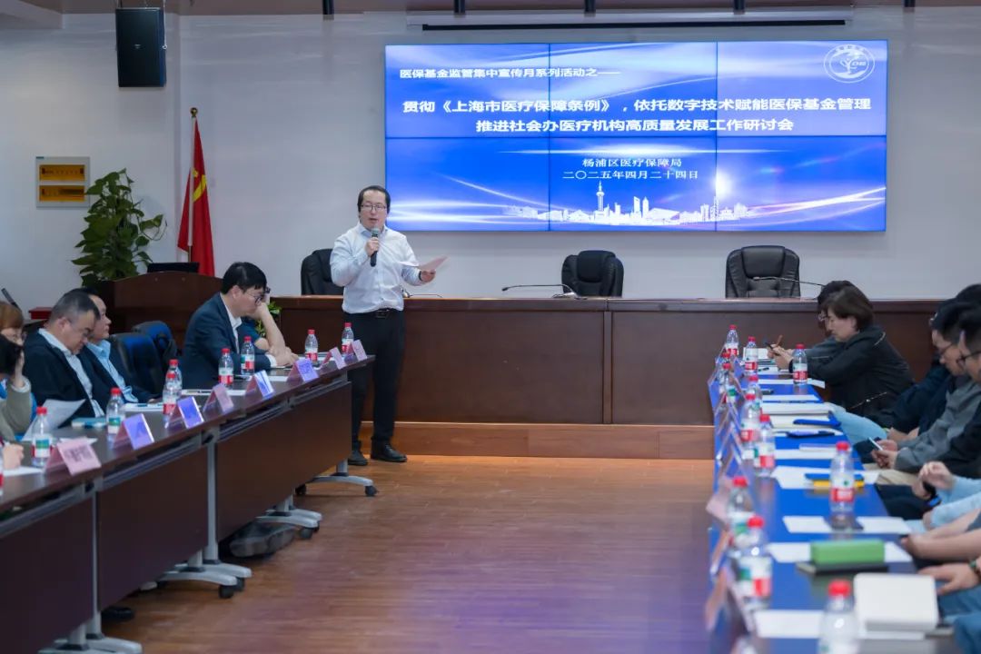 1765612369365471.jpg 9.jpg