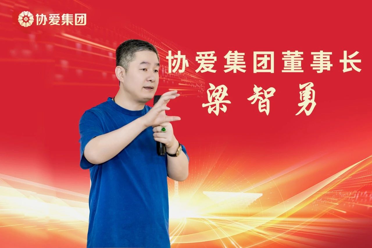 1765616280873236.jpg 2.jpg