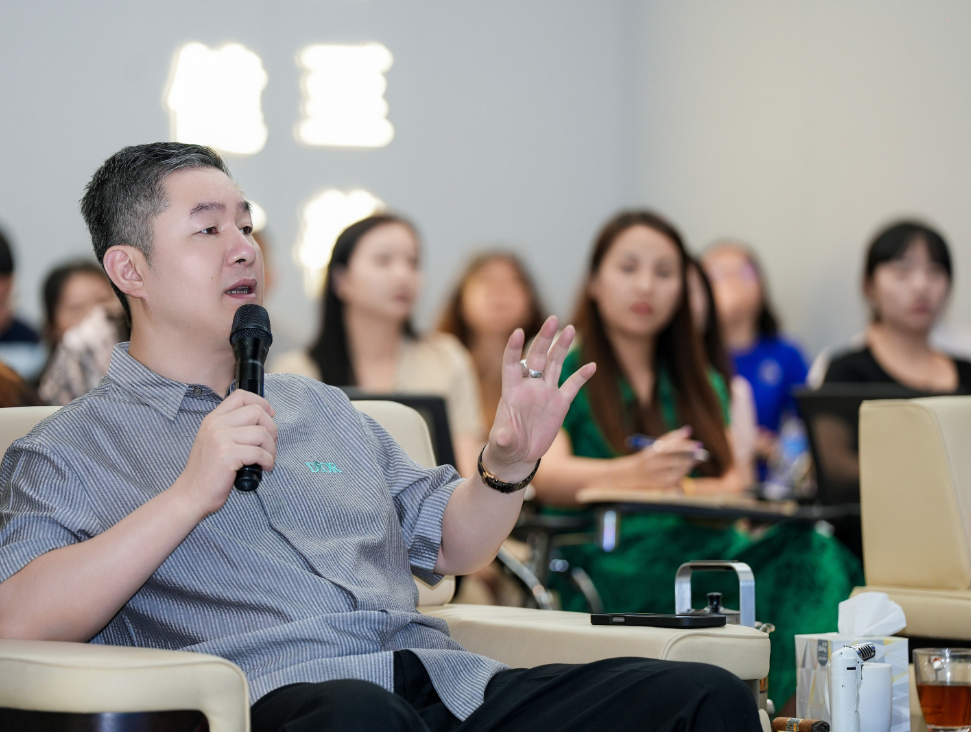 1765616299194601.png 3.png