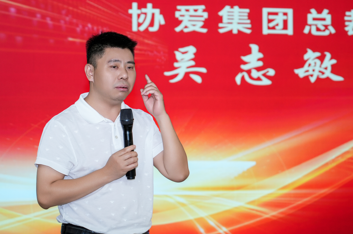 1765616328169511.png 4.png