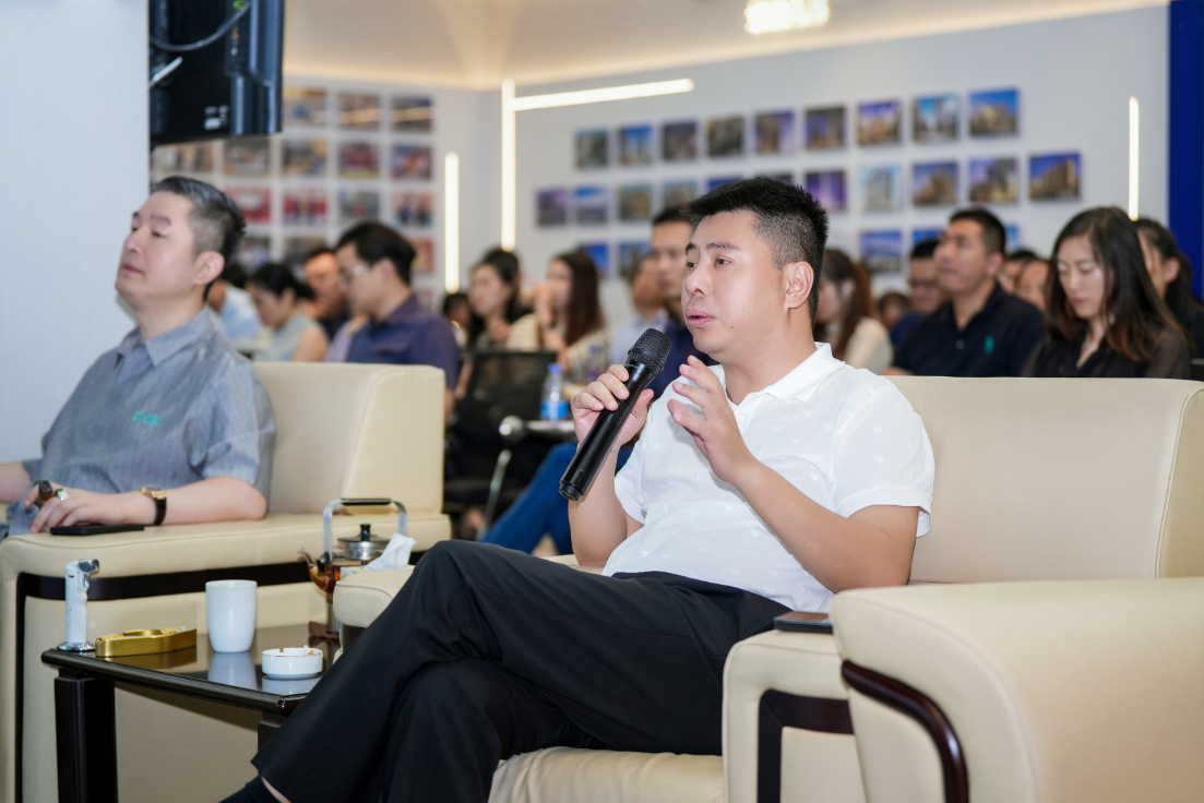 1765616344142059.png 5.png