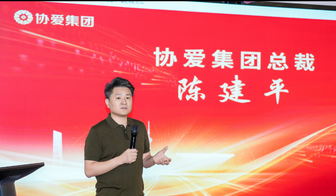 1765616383988679.png 6.png