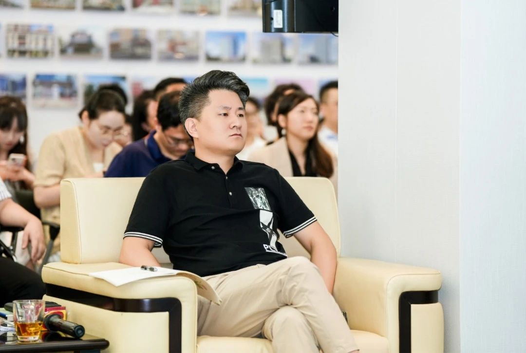 1765616395154398.jpg 7.jpg