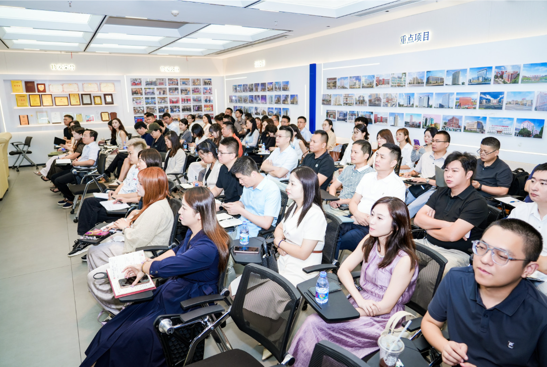 1765616424984120.png 8.png