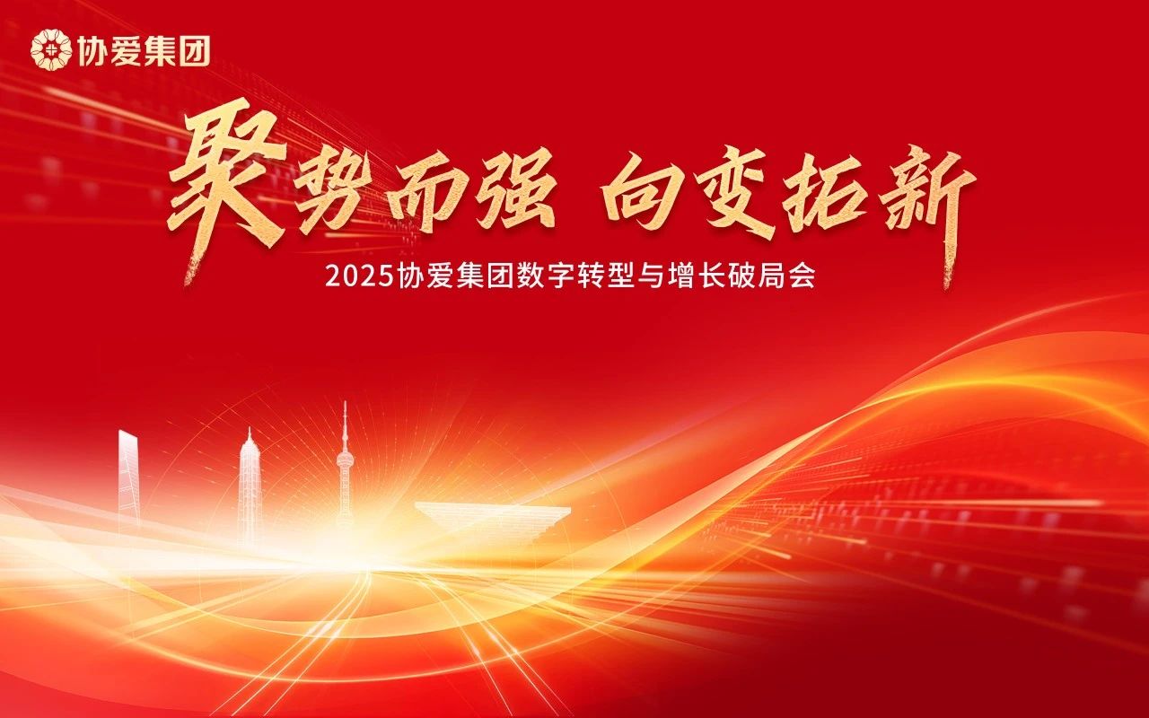 1765616439119452.jpg 9.jpg